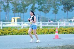 BIB: 
                            <button type="button" onclick="openModal(27850654)" class="btn btn-primary btn-sm float-right btn-popup" data-toggle="modal" data-target=".modal-high-quality">
                        <i class="fas fa-shopping-cart"></i> Add to Cart
                    </button>
                                            <button type="button" onclick="isThisMe(27850654, true)" class="btn btn-success btn-sm float-right btn-popup btn-isme hidden" data-toggle="tooltip" data-placement="bottom" title="นี่คือรูปของคุณใช่ไหม คลิกที่นี่เพื่อเอาเข้าอัลบั้ม">
                        <i class="fas fa-plus"></i> Add to album
                    </button>
                    <button type="button" onclick="isThisMe(27850654, false)" class="btn btn-warning btn-sm float-right btn-popup btn-isnotme hidden">
                        <i class="fas fa-ban"></i> Remove from album
                    </button>